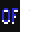 Texture for Scvv