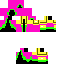 Texture for 3e3e3e3
