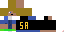Texture for fabi565