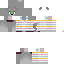 Texture for G
