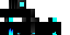 Texture for stop changing my skins asdsa guy