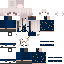 Texture for EntertainmentLisa