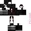 Texture for zerotwouthai
