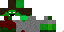 Texture for monstaplayer lp