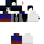 Texture for marceline