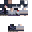 Texture for Sasukee