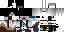 Texture for 123