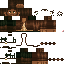 Texture for stevenween