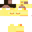 Texture for Derp Duck