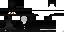 Texture for M0RTALKEVIN