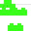 Texture for jettis