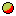 Texture for magma_cream.