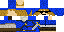 Texture for ddfdf