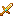 Texture for excalibur