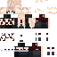 Texture for Now its fixeds