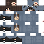 Texture for Cкинос