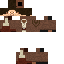 Texture for obivan