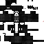 Texture for wasd