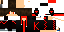 Texture for баске