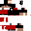 Texture for minha_skin