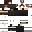 Texture for Соня