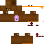 Texture for ์IVAME