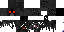 Texture for nevim