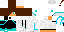 Texture for  pas2