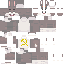 Texture for comu