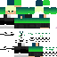 Texture for LeonKracher