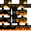 Texture for isaac