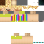 Texture for derpling124#2#springbreak