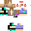 Texture for Biah