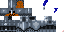 Texture for Jackolantern
