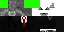Texture for GigaByte Com Terno
