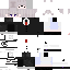 Texture for Jazz