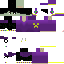Texture for  David