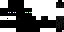 Texture for Ninja