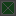 Texture for atm_bottom