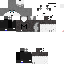 Texture for matheus