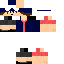 Texture for soos