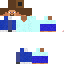 Texture for Marcel Warda 05-01-2020 23:23