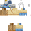 Texture for dunmer_02