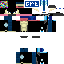 Texture for YOvaPIPI