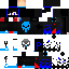 Texture for errr