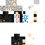 Texture for my medeival server