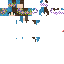 Texture for _mrscreeps_