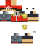Texture for Zap