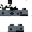 Texture for darkanir2