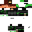 Texture for estilo nike 😎😎😎😎